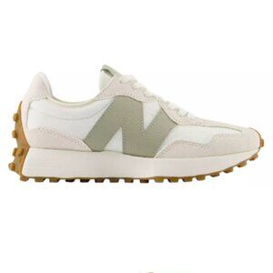 New Balance Women's 327 Shoes